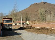 赤峰市巴林區(qū)殘聯(lián)電話號碼