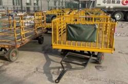 赤峰機(jī)場(chǎng)24小時(shí)人工服務(wù)