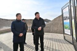 林場舉報電話赤峰市最新