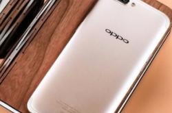 赤峰市小米手機(jī)售后電話號碼