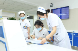 赤峰附屬醫(yī)院檢驗科電話號碼