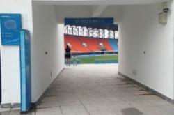 赤峰體育館咨詢電話號(hào)碼