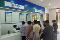 赤峰市平民醫(yī)院電話號(hào)碼