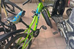 平莊新城到赤峰客車電話號碼