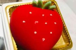 赤峰普羅旺斯店電話(huà)號(hào)碼