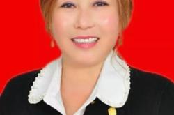 赤峰葆亨賓館酒店電話號(hào)碼