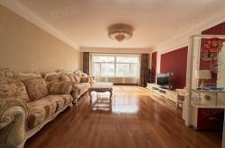 赤峰市溫馨家園物業(yè)電話號(hào)碼