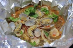 赤峰荀記酸辣粉電話(huà)