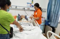 赤峰市催乳師電話號碼