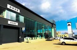 赤峰廣告公司電話多少號