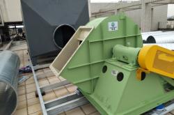 赤峰節(jié)能風(fēng)機(jī)廠家電話號(hào)碼