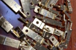 赤峰鉑鈷回收電話號(hào)碼查詢