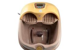 赤峰金海洲足浴店電話多少號(hào)