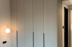 赤峰通頂衣柜廠家電話號(hào)碼