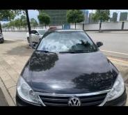 赤峰強(qiáng)生玻璃膜廠(chǎng)家電話(huà)號(hào)碼