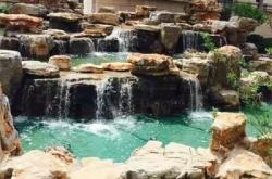 赤峰放水閘門(mén)廠家電話號(hào)碼