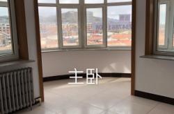 赤峰二手鋼板市場電話號碼