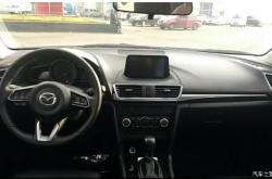 赤峰長安內飾改裝店電話號碼