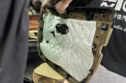 赤峰加裝隔音門電話號碼是多少