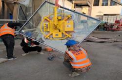 赤峰水箱焊工電話多少號(hào)碼