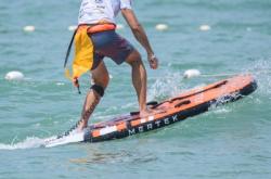 赤峰紫蒙湖沖浪館電話號(hào)碼