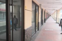 赤峰京東商店電話地址是多少號