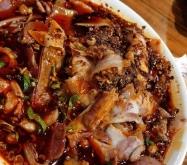 赤峰盛世大飯店電話多少號(hào)