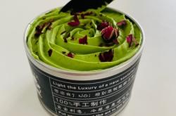 赤峰品味烘焙地址查詢電話號碼