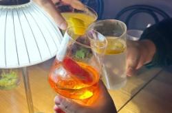 赤峰酒館招調(diào)酒師電話號(hào)碼