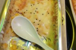 赤峰好環(huán)境燒烤店電話號(hào)碼