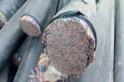 赤峰回收風(fēng)能電纜電話號(hào)碼