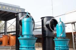 赤峰水泥井筒國標(biāo)廠家電話號(hào)碼