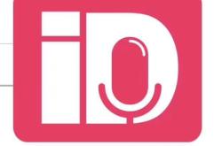 赤峰皓影傳媒招聘電話地址查詢(xún)