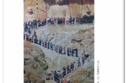 赤峰市白馬銀行老板電話(huà)號(hào)碼