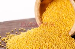 赤峰橋頭米廠電話號(hào)碼多少號(hào)