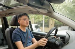 赤峰汽車安裝踏板電話是多少號