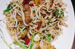 赤峰皮皮蝦飯店地址電話號(hào)碼