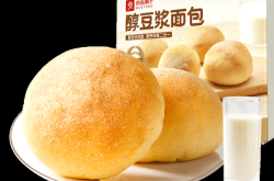 赤峰維多利良品鋪子電話號碼