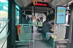 高密至赤峰客車電話多少號