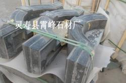 赤峰花崗巖石材廠電話號(hào)碼