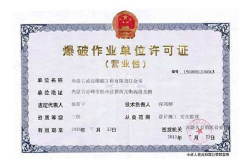 赤峰競價(jià)推廣服務(wù)中心電話號(hào)碼