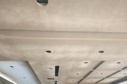 赤峰eps原料經(jīng)銷商電話號碼