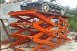 赤峰家用升降機定制電話號碼