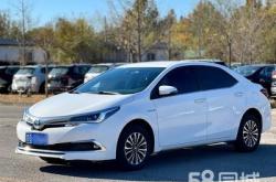 赤峰長(zhǎng)安皮卡售后電話(huà)是多少號(hào)