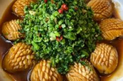 赤峰好吃鮑魚(yú)飯店電話號(hào)碼查詢(xún)