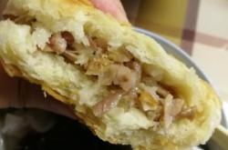 赤峰恒康食品廠地址電話號碼