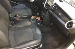 赤峰西橋修車電話地址號碼是多少