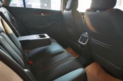 赤峰定做座椅廠家電話地址查詢