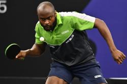 赤峰新銳乒乓球館地址電話號碼