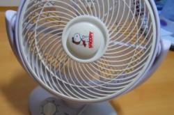 赤峰居家生活館地址電話號碼